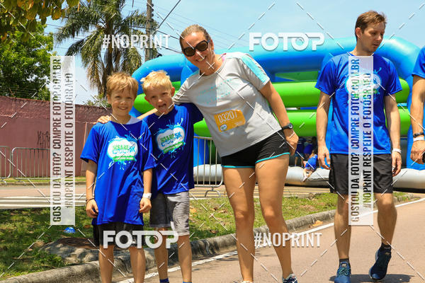 Acquista le foto dell'eventoCorrida Insana 2019 - Curitiba in Fotop