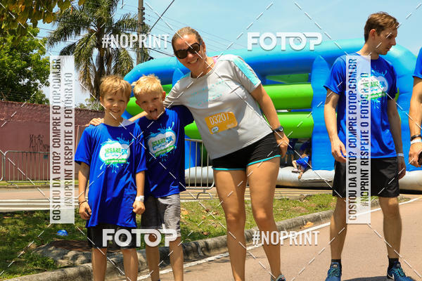 Acquista le foto dell'eventoCorrida Insana 2019 - Curitiba in Fotop