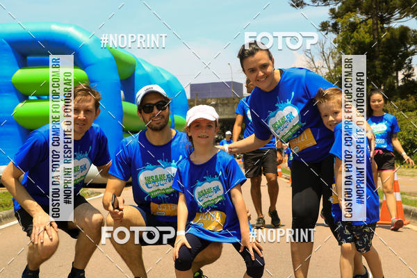 Acquista le foto dell'eventoCorrida Insana 2019 - Curitiba in Fotop