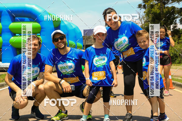 Acquista le foto dell'eventoCorrida Insana 2019 - Curitiba in Fotop