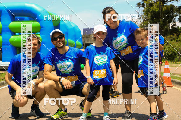 Acquista le foto dell'eventoCorrida Insana 2019 - Curitiba in Fotop