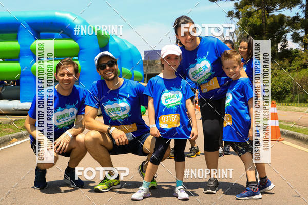 Acquista le foto dell'eventoCorrida Insana 2019 - Curitiba in Fotop