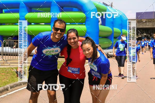Acquista le foto dell'eventoCorrida Insana 2019 - Curitiba in Fotop