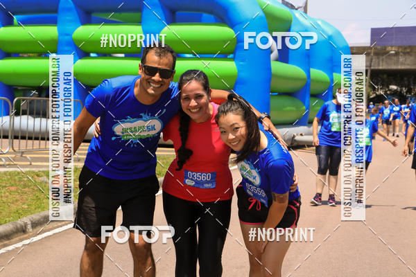 Compre as suas fotos do eventoCorrida Insana 2019 - Curitiba no Fotop