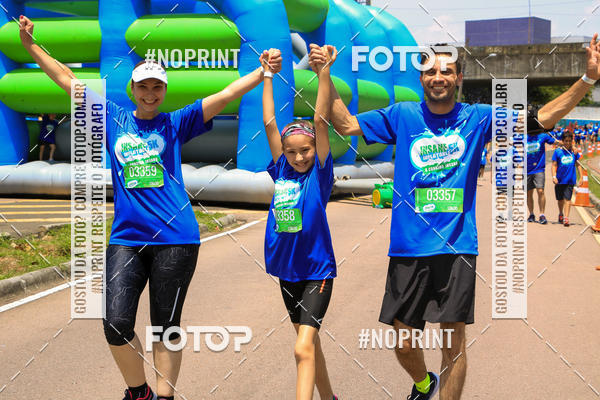 Compre as suas fotos do eventoCorrida Insana 2019 - Curitiba no Fotop