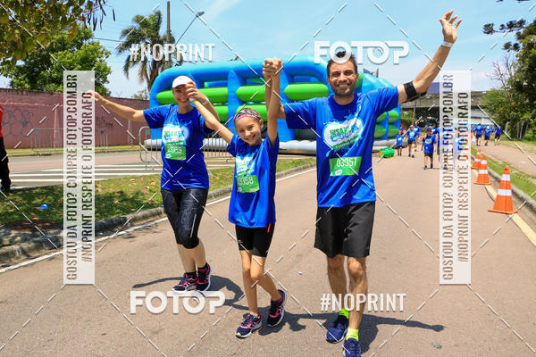 Compre as suas fotos do eventoCorrida Insana 2019 - Curitiba no Fotop