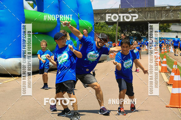 Compre as suas fotos do eventoCorrida Insana 2019 - Curitiba no Fotop