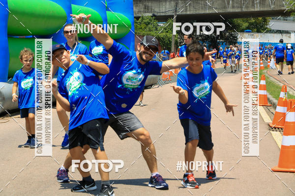 Compre as suas fotos do eventoCorrida Insana 2019 - Curitiba no Fotop