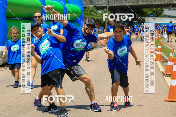 Compre as suas fotos do eventoCorrida Insana 2019 - Curitiba no Fotop