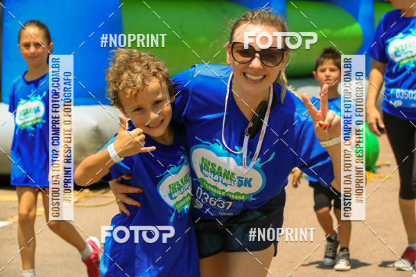 Compre suas fotos do eventoCorrida Insana 2019 - Curitiba no Fotop