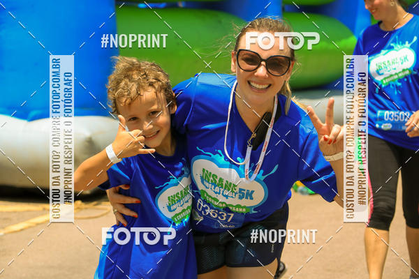 Compre suas fotos do eventoCorrida Insana 2019 - Curitiba no Fotop