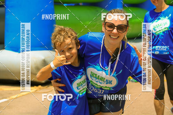 Compre suas fotos do eventoCorrida Insana 2019 - Curitiba no Fotop
