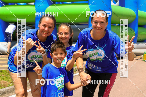 Compre suas fotos do eventoCorrida Insana 2019 - Curitiba no Fotop
