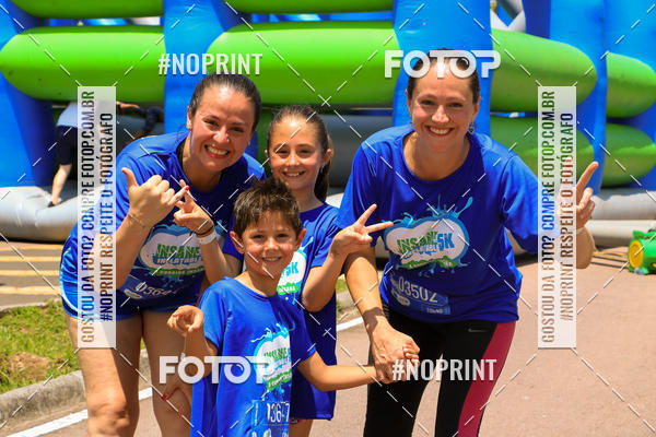 Compre suas fotos do eventoCorrida Insana 2019 - Curitiba no Fotop