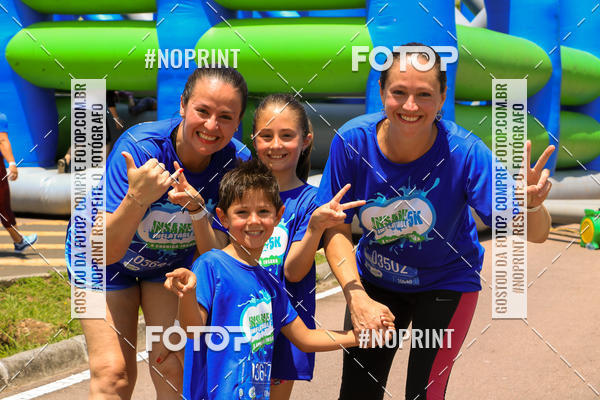 Compre suas fotos do eventoCorrida Insana 2019 - Curitiba no Fotop