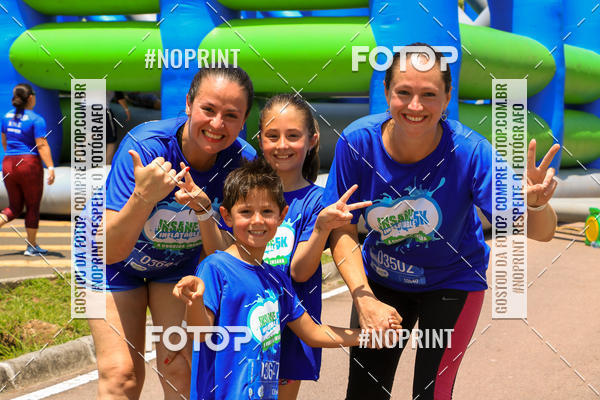 Compre suas fotos do eventoCorrida Insana 2019 - Curitiba no Fotop