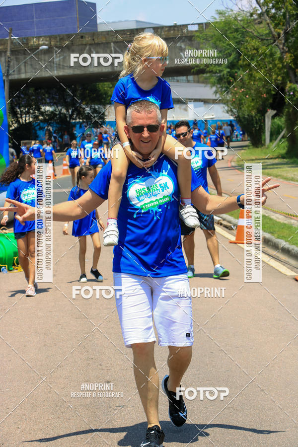 Compre suas fotos do eventoCorrida Insana 2019 - Curitiba no Fotop