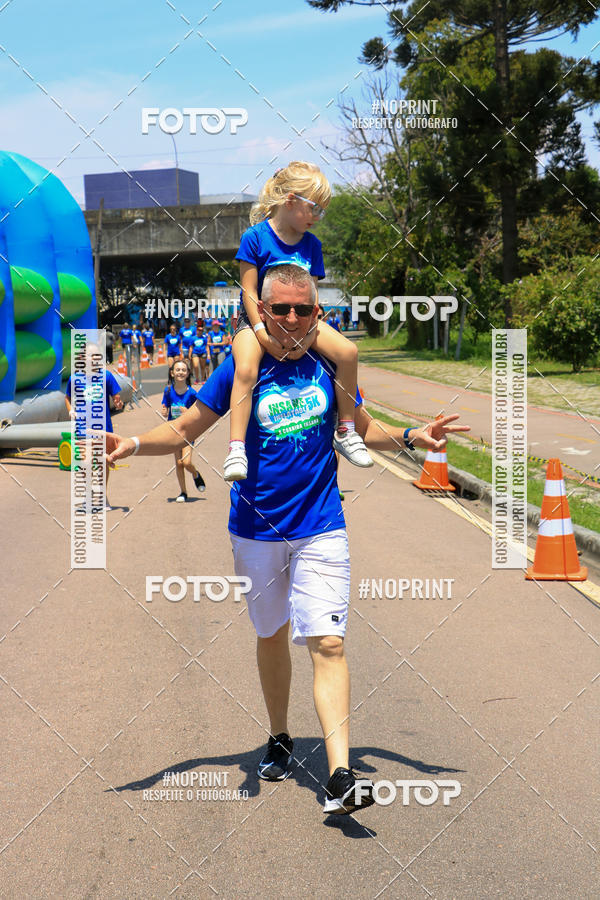 Compre suas fotos do eventoCorrida Insana 2019 - Curitiba no Fotop