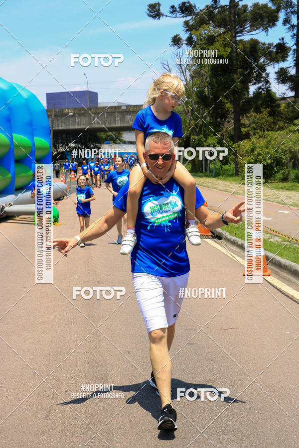 Compre suas fotos do eventoCorrida Insana 2019 - Curitiba no Fotop