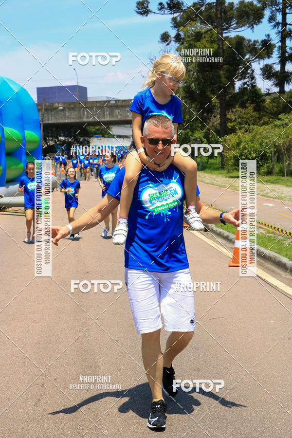 Acquista le foto dell'eventoCorrida Insana 2019 - Curitiba in Fotop