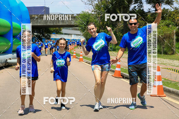Acquista le foto dell'eventoCorrida Insana 2019 - Curitiba in Fotop