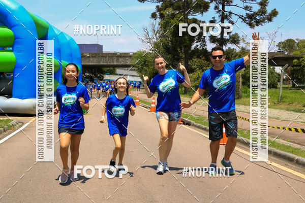 Acquista le foto dell'eventoCorrida Insana 2019 - Curitiba in Fotop