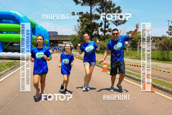 Acquista le foto dell'eventoCorrida Insana 2019 - Curitiba in Fotop