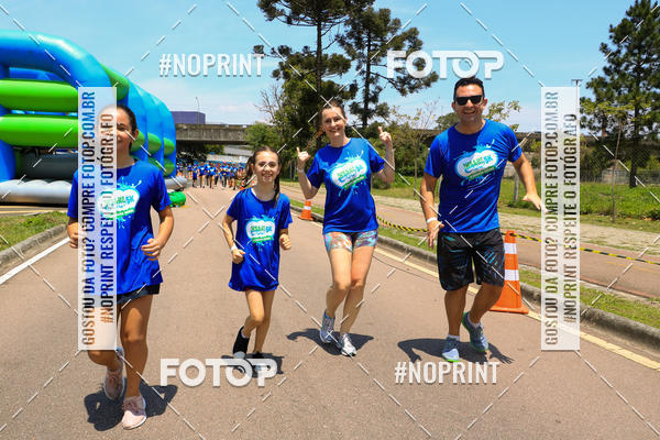 Acquista le foto dell'eventoCorrida Insana 2019 - Curitiba in Fotop