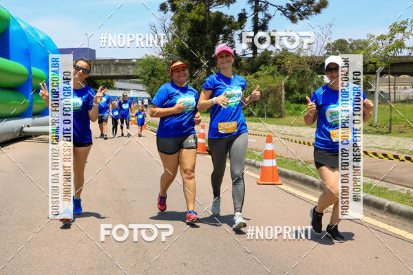 Acquista le foto dell'eventoCorrida Insana 2019 - Curitiba in Fotop