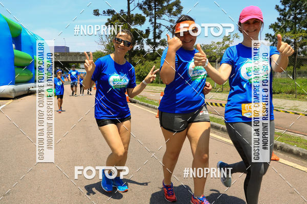 Achetez vos photos de l'vnementCorrida Insana 2019 - Curitiba sur Fotop