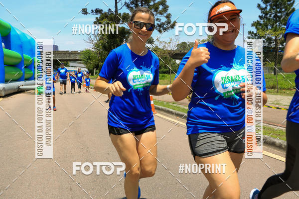 Buy your photos of the eventCorrida Insana 2019 - Curitiba on Fotop