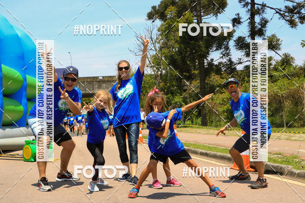 Buy your photos of the eventCorrida Insana 2019 - Curitiba on Fotop
