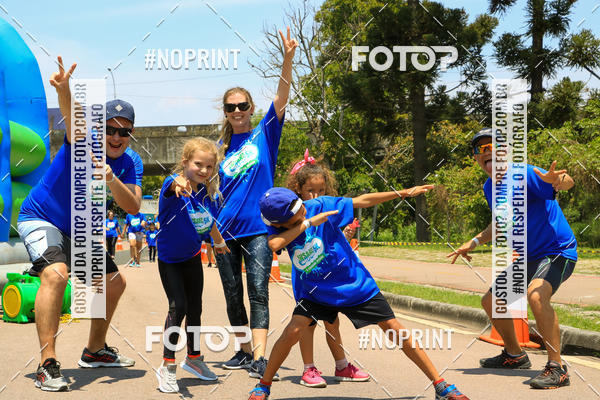 Achetez vos photos de l'vnementCorrida Insana 2019 - Curitiba sur Fotop