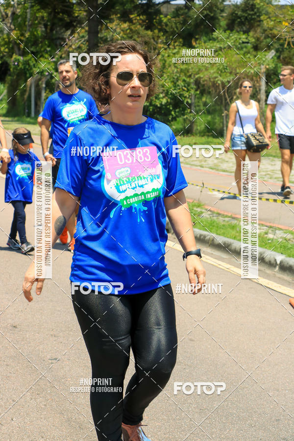 Buy your photos of the eventCorrida Insana 2019 - Curitiba on Fotop
