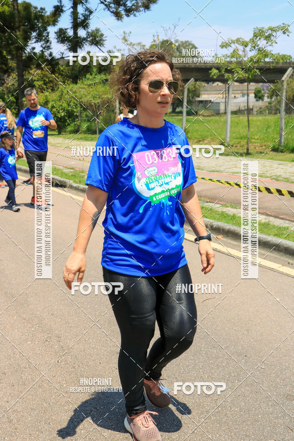 Buy your photos of the eventCorrida Insana 2019 - Curitiba on Fotop