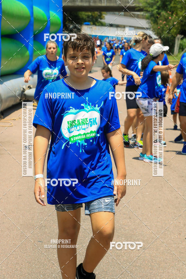 Buy your photos of the eventCorrida Insana 2019 - Curitiba on Fotop