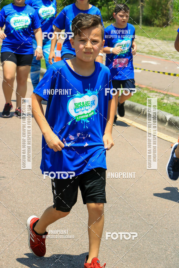 Buy your photos of the eventCorrida Insana 2019 - Curitiba on Fotop