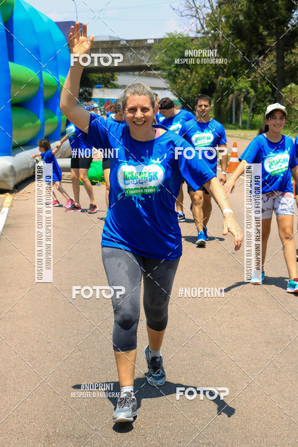 Buy your photos of the eventCorrida Insana 2019 - Curitiba on Fotop