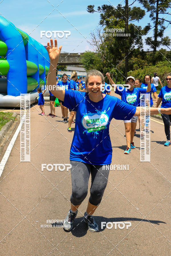 Compra tus fotos del eventoCorrida Insana 2019 - Curitiba En Fotop