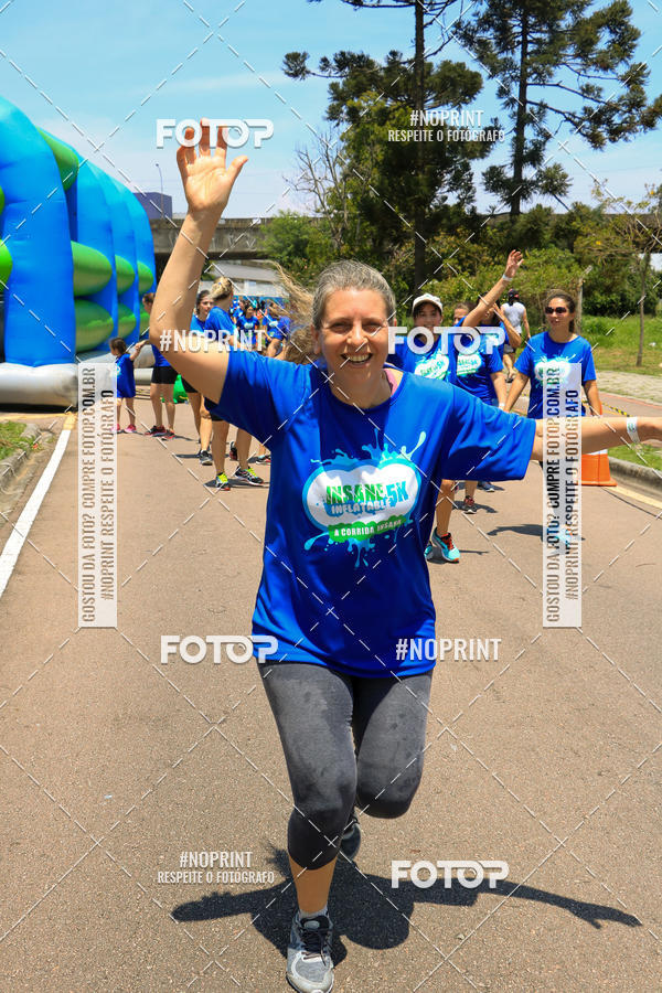 Compra tus fotos del eventoCorrida Insana 2019 - Curitiba En Fotop