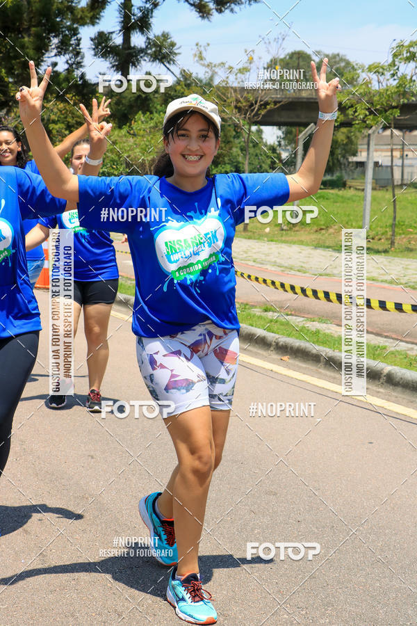 Compra tus fotos del eventoCorrida Insana 2019 - Curitiba En Fotop
