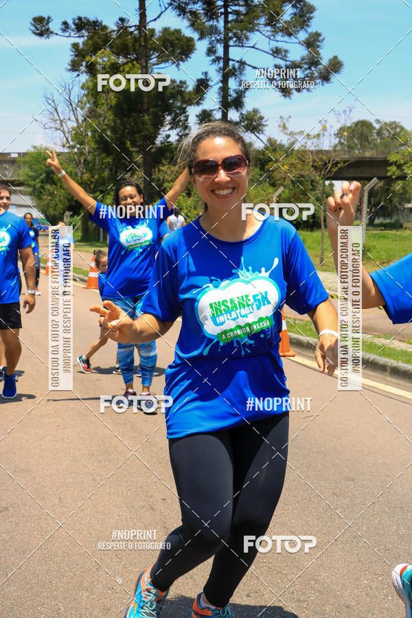 Compra tus fotos del eventoCorrida Insana 2019 - Curitiba En Fotop