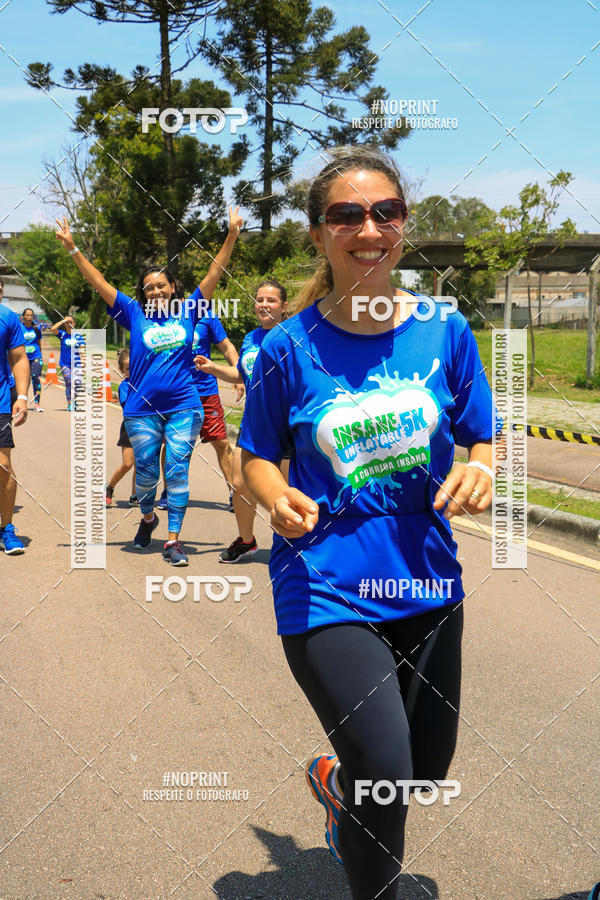 Compra tus fotos del eventoCorrida Insana 2019 - Curitiba En Fotop
