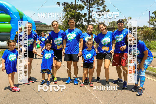 Compra tus fotos del eventoCorrida Insana 2019 - Curitiba En Fotop