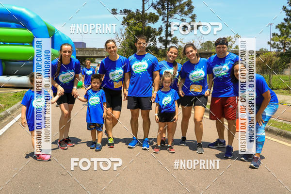 Acquista le foto dell'eventoCorrida Insana 2019 - Curitiba in Fotop