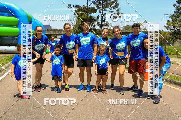 Compra tus fotos del eventoCorrida Insana 2019 - Curitiba En Fotop