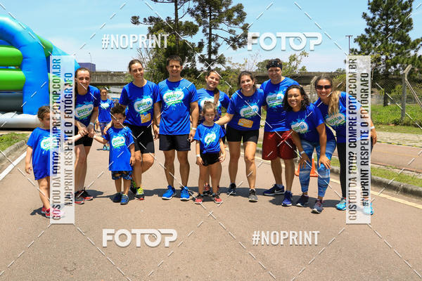 Acquista le foto dell'eventoCorrida Insana 2019 - Curitiba in Fotop