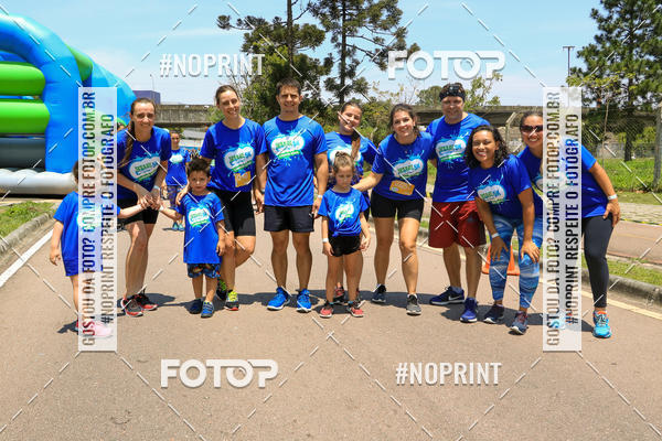 Acquista le foto dell'eventoCorrida Insana 2019 - Curitiba in Fotop