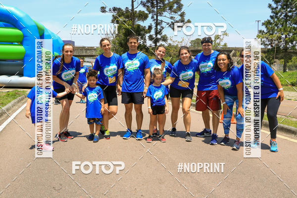 Acquista le foto dell'eventoCorrida Insana 2019 - Curitiba in Fotop