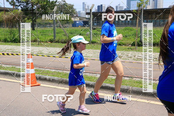 Acquista le foto dell'eventoCorrida Insana 2019 - Curitiba in Fotop